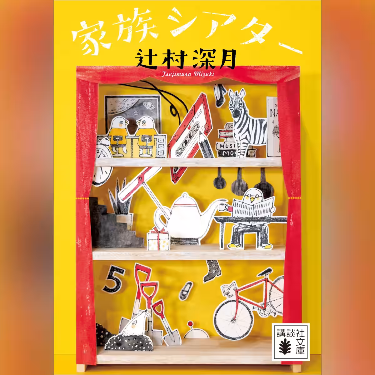 画像2
