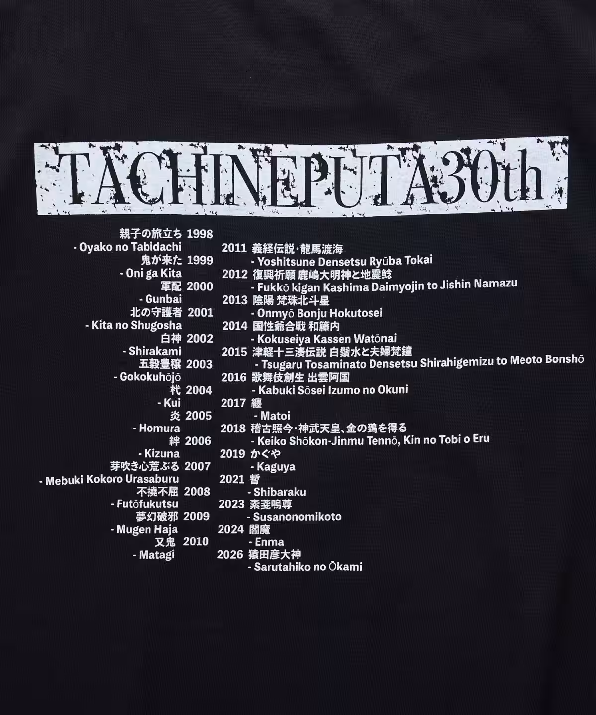 画像12