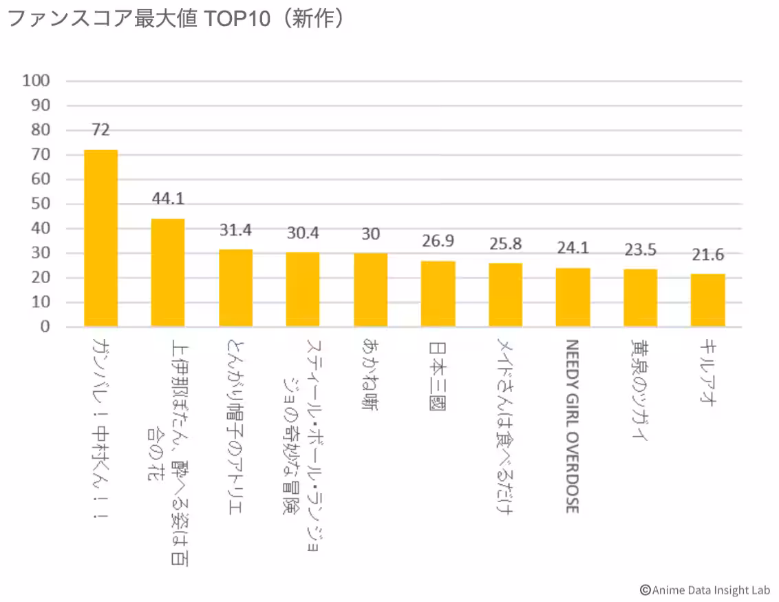 画像12