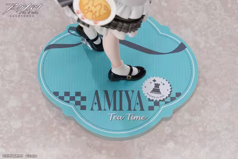 画像7