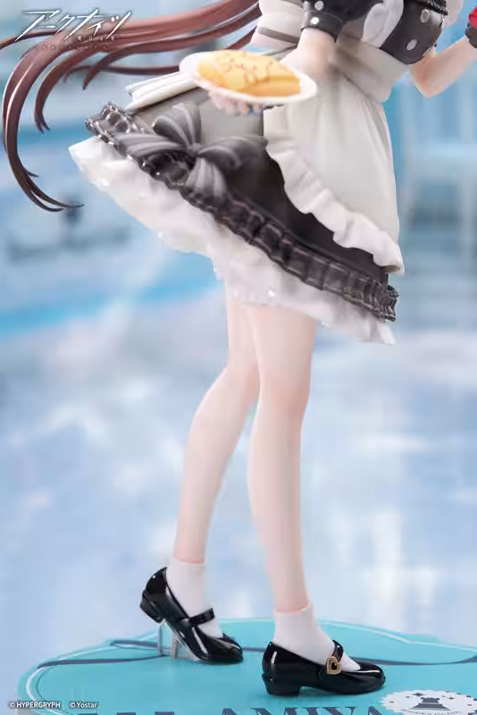 画像10