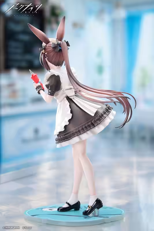 画像9