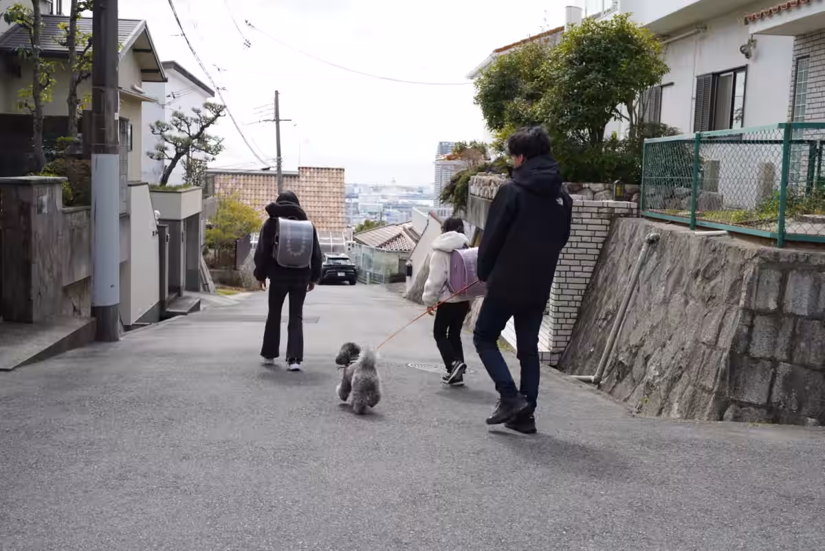 画像2