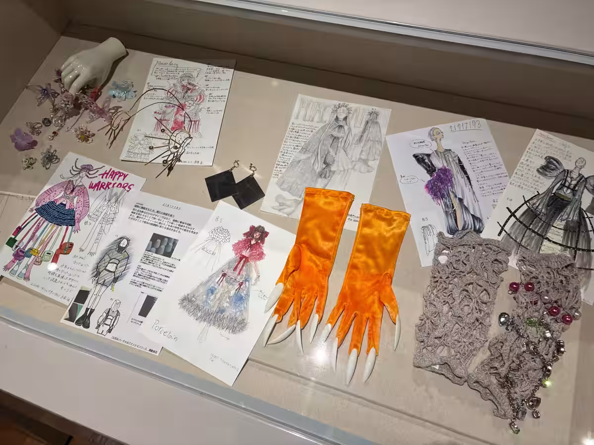 画像8