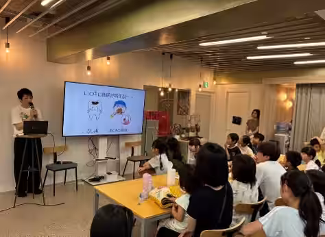 画像4
