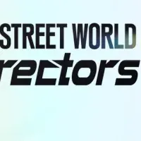 新しいダンスサバイバル番組