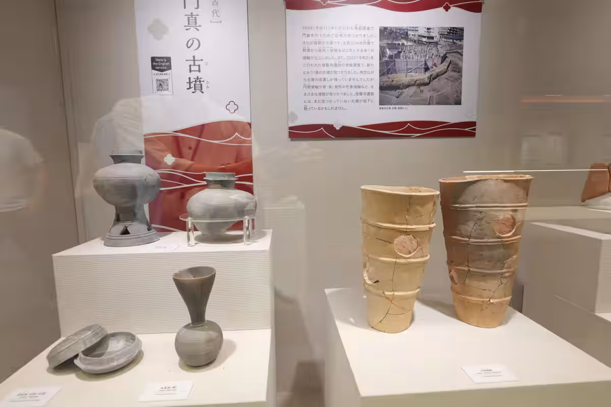 画像7