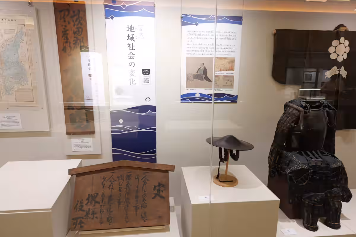 画像10