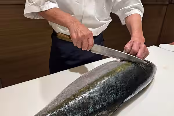 画像20