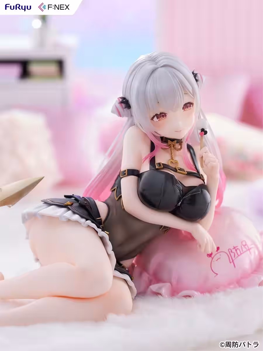 画像11