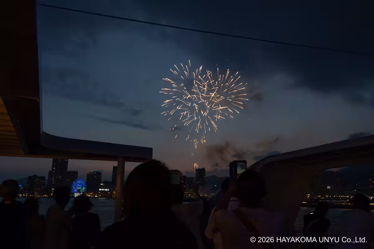 画像23