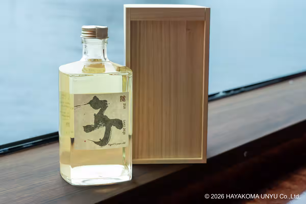 画像5