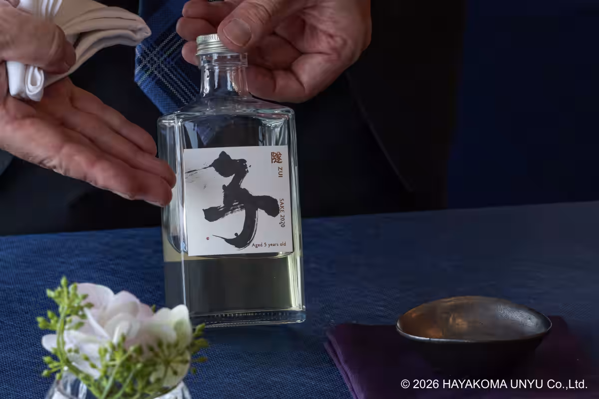 画像4