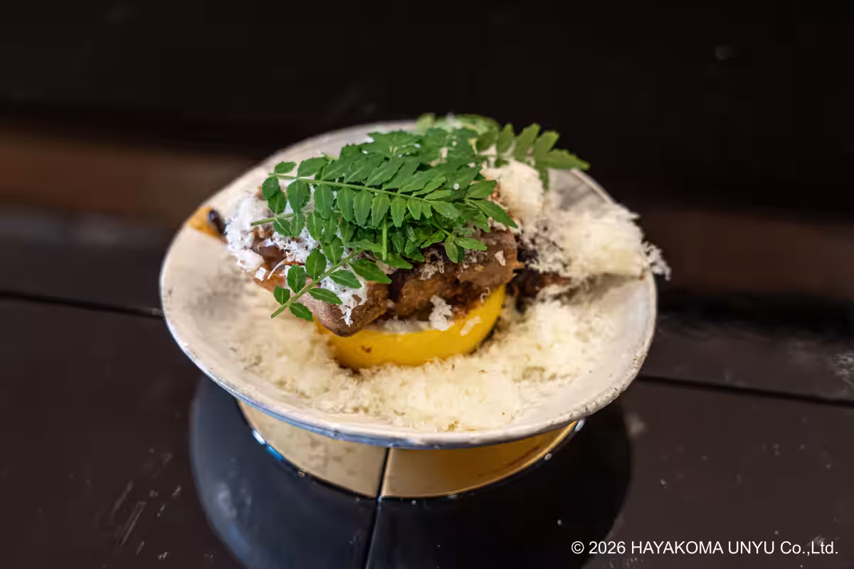 画像8
