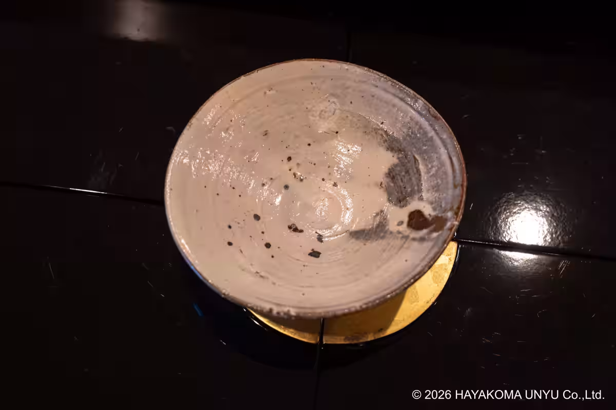 画像20