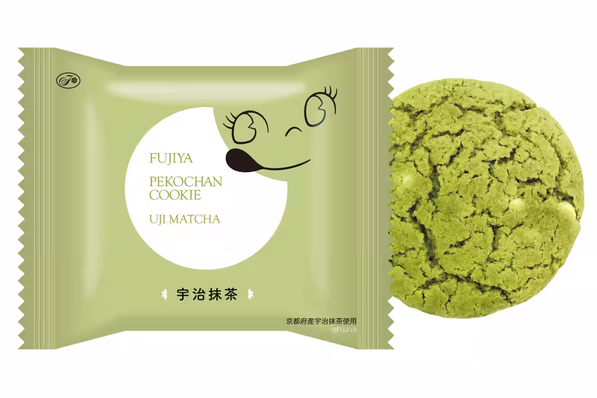 画像12