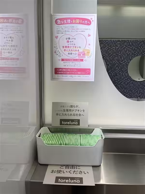 画像7