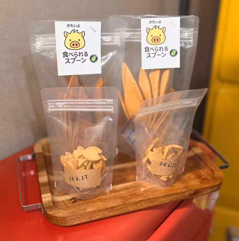画像8