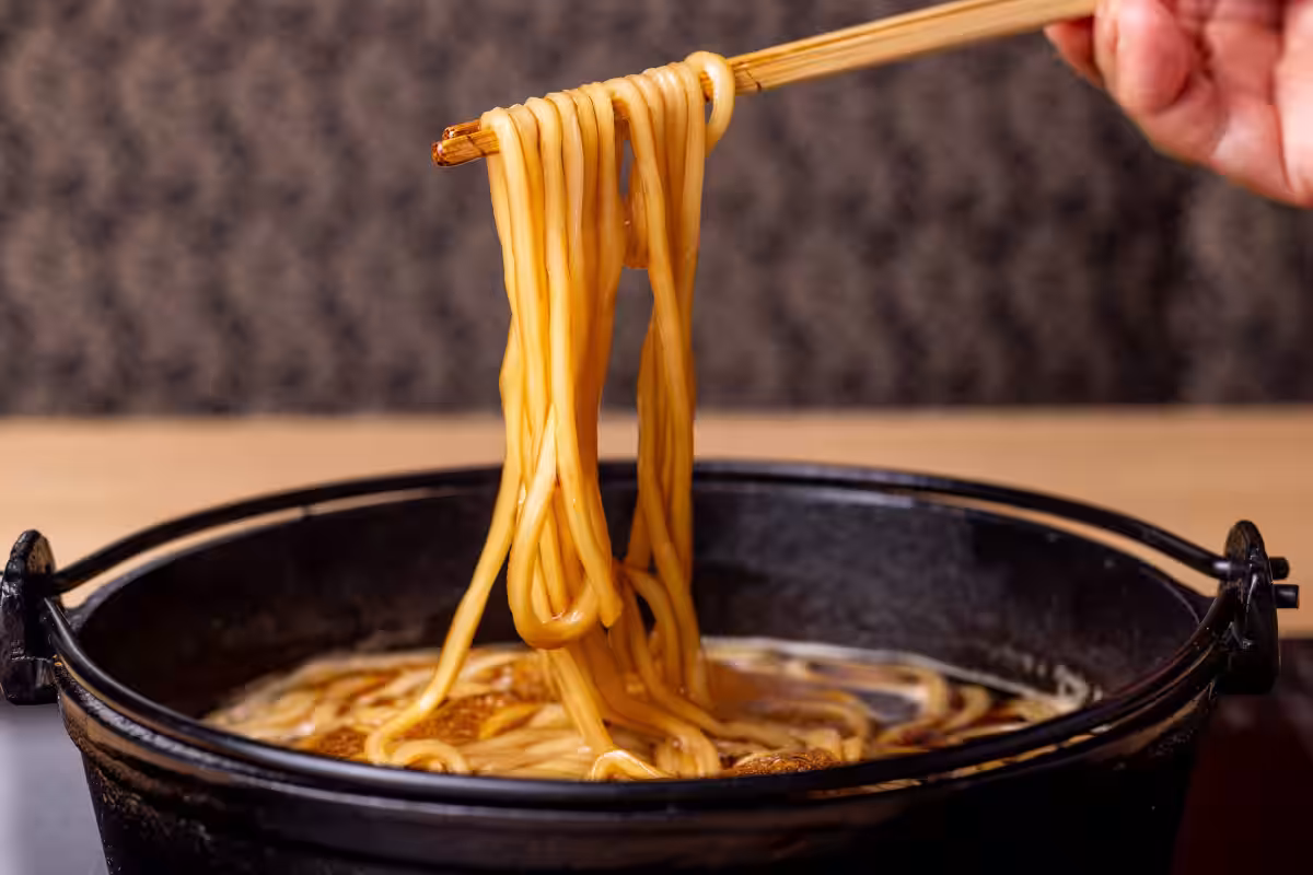 画像6