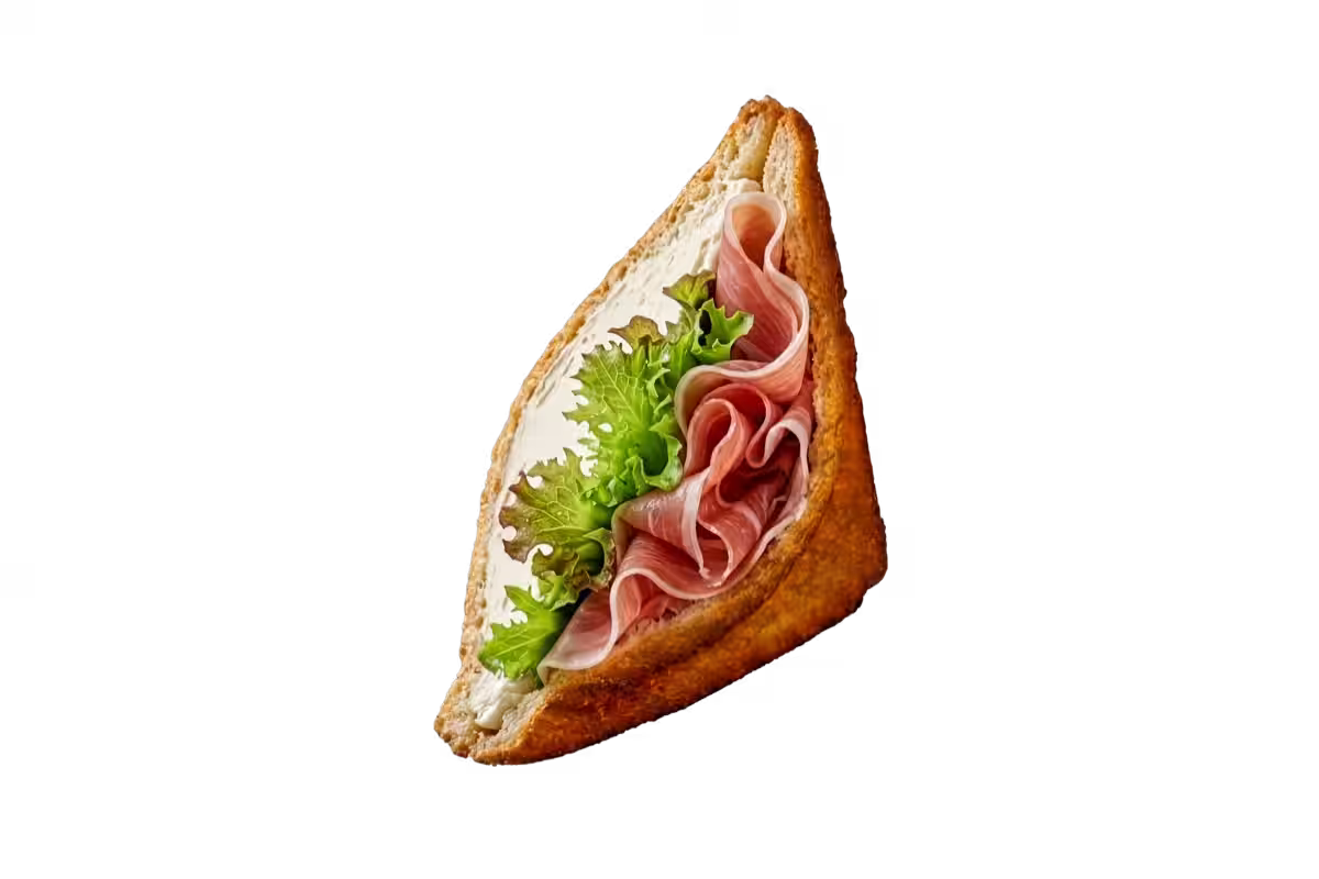 画像10