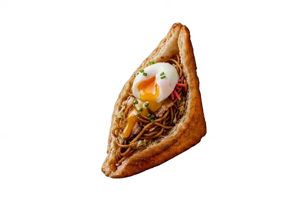 画像8