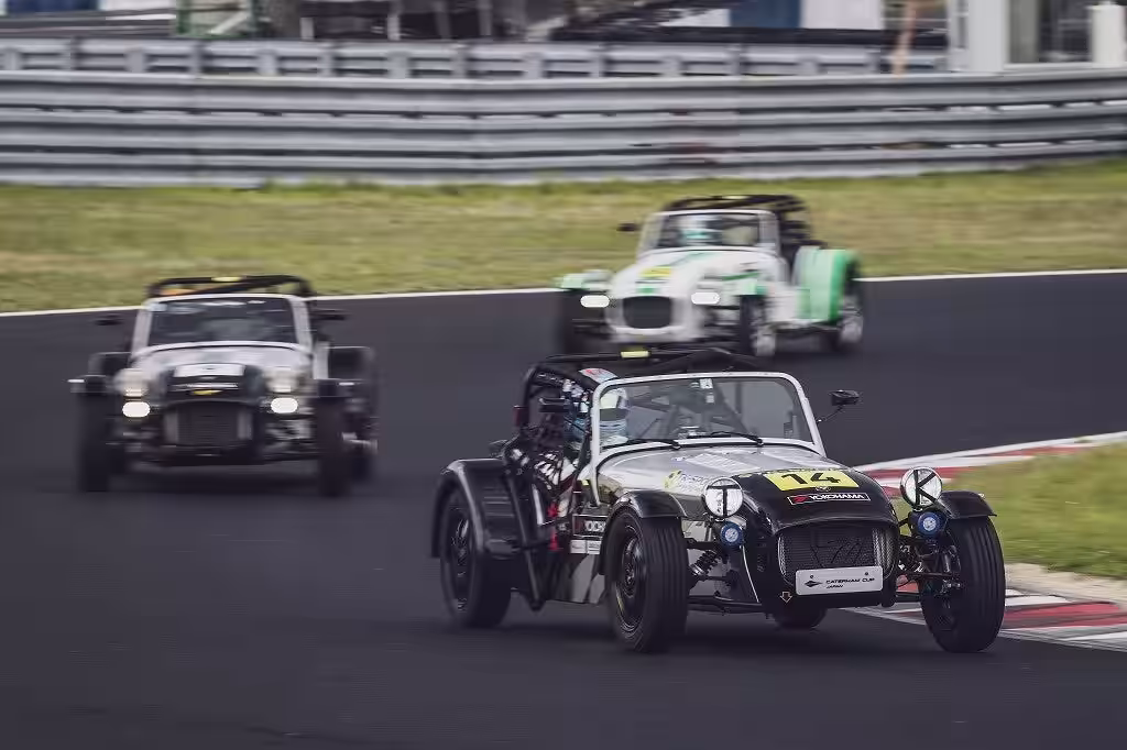 画像7