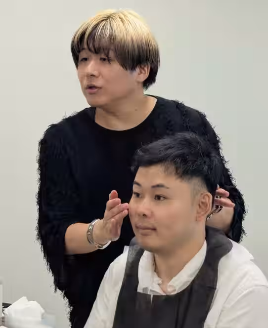 画像3