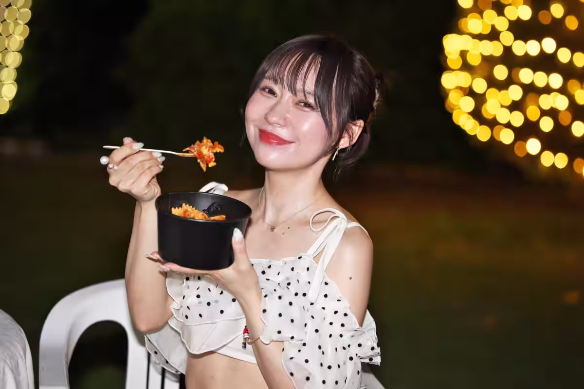 画像20