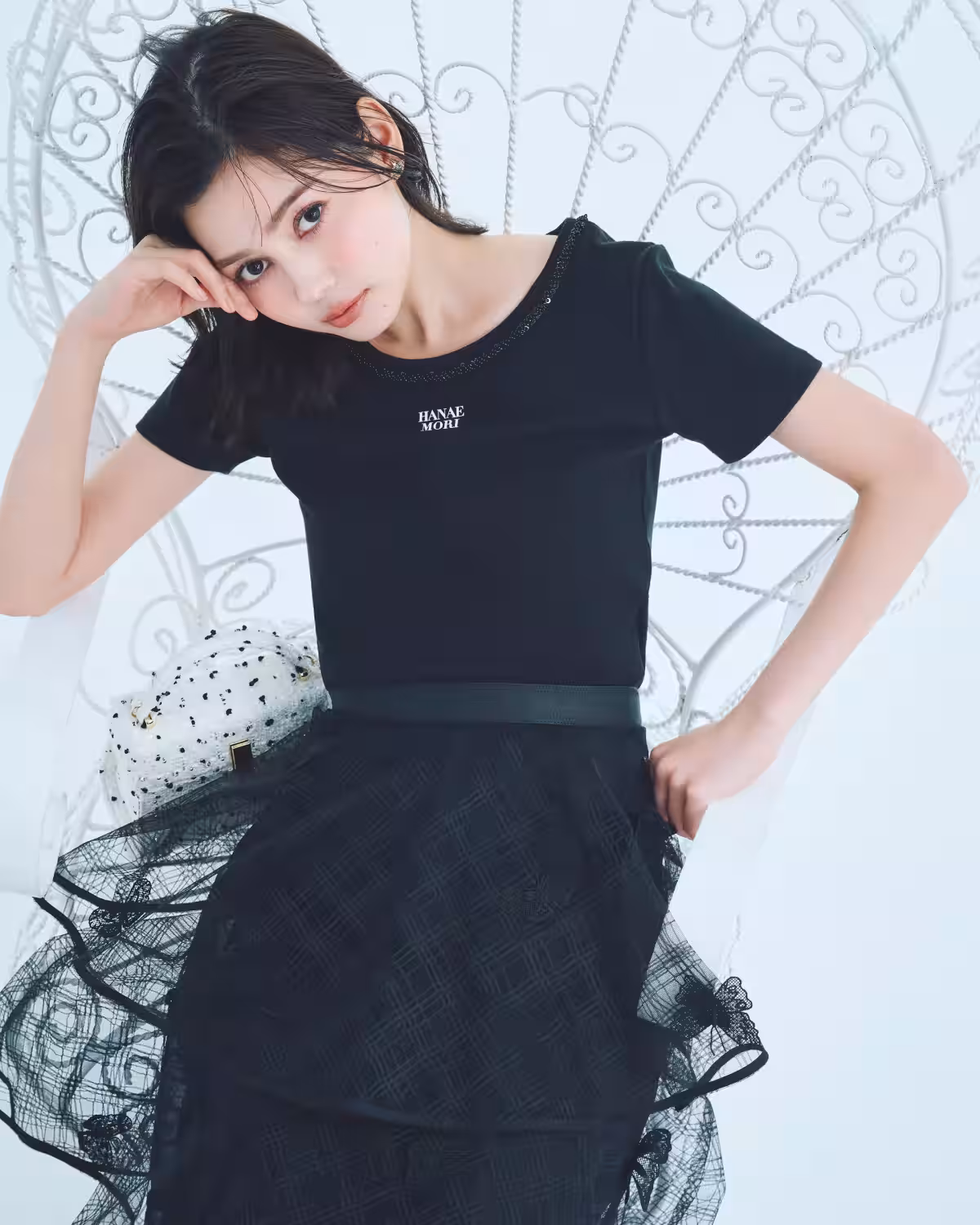 画像4