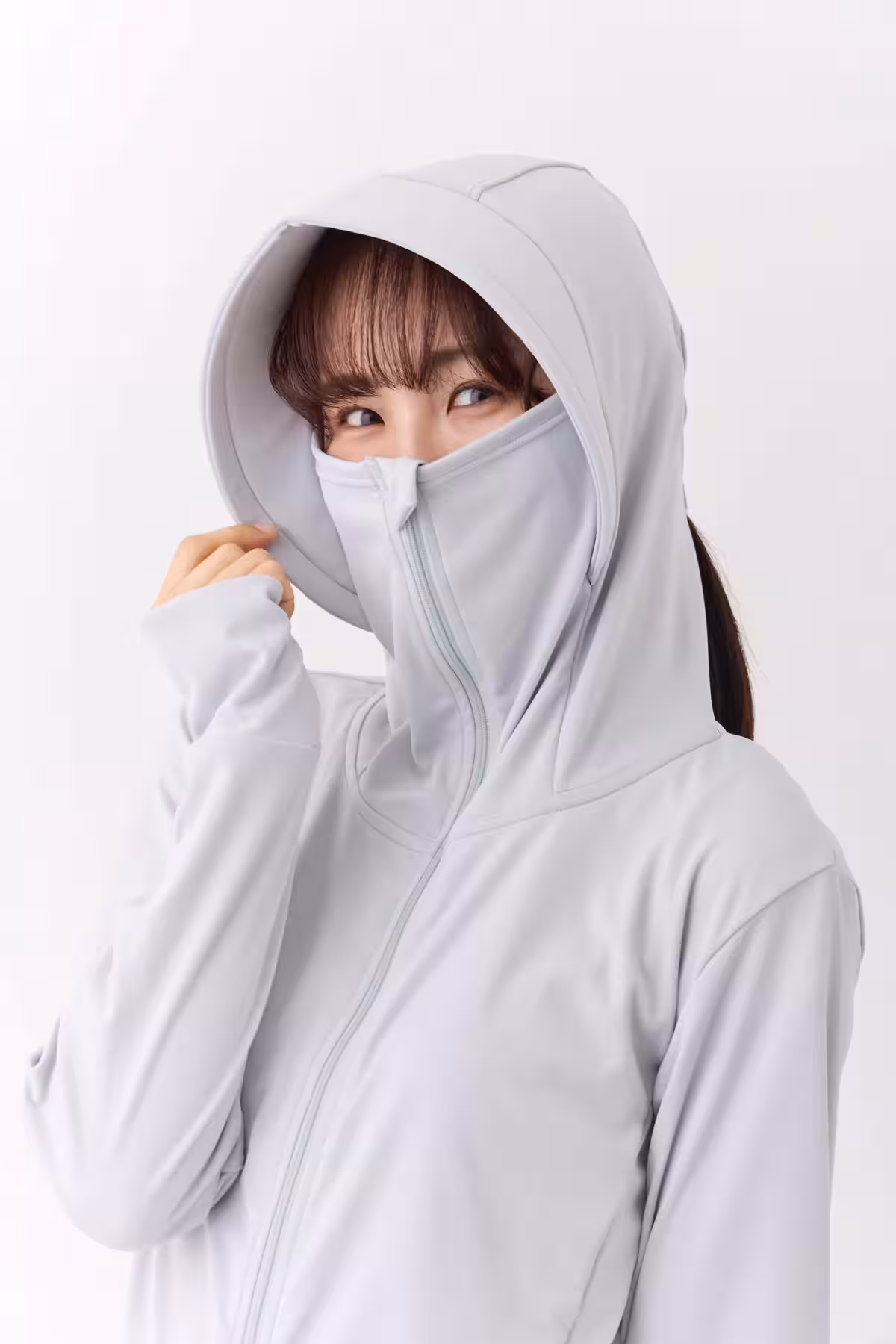 画像7