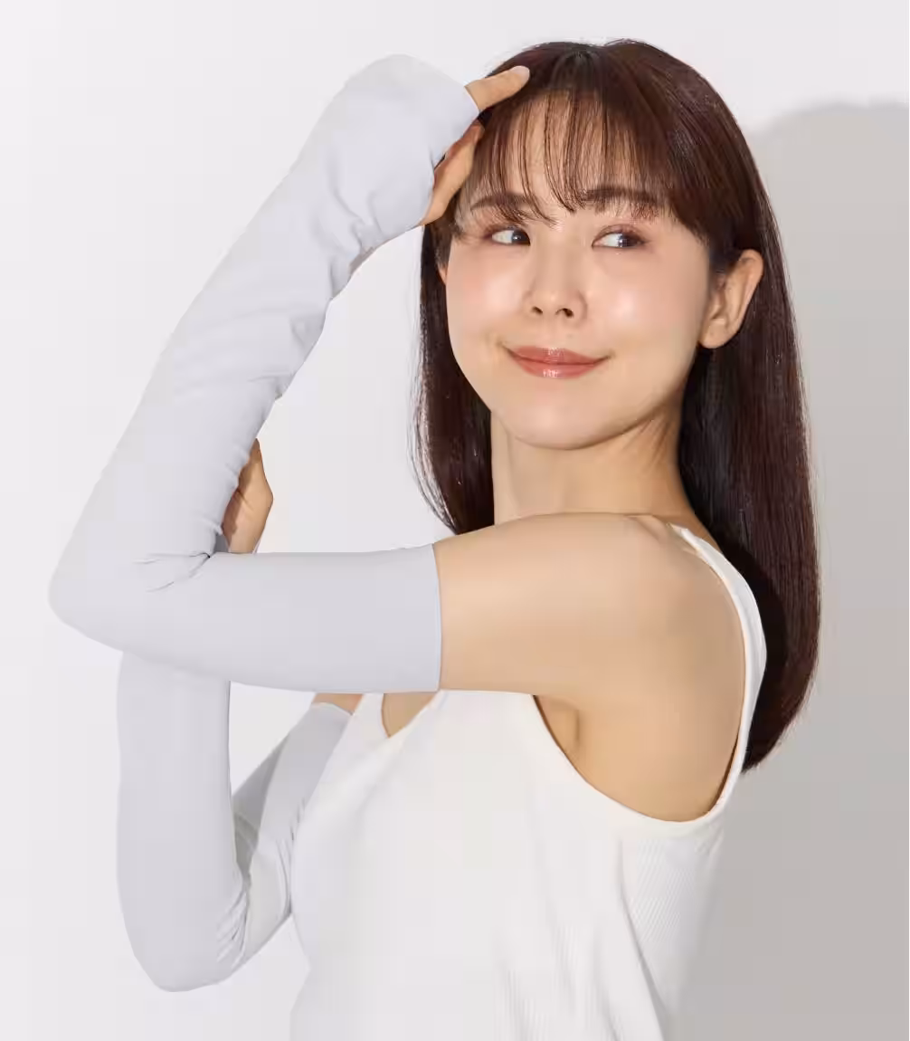 画像8