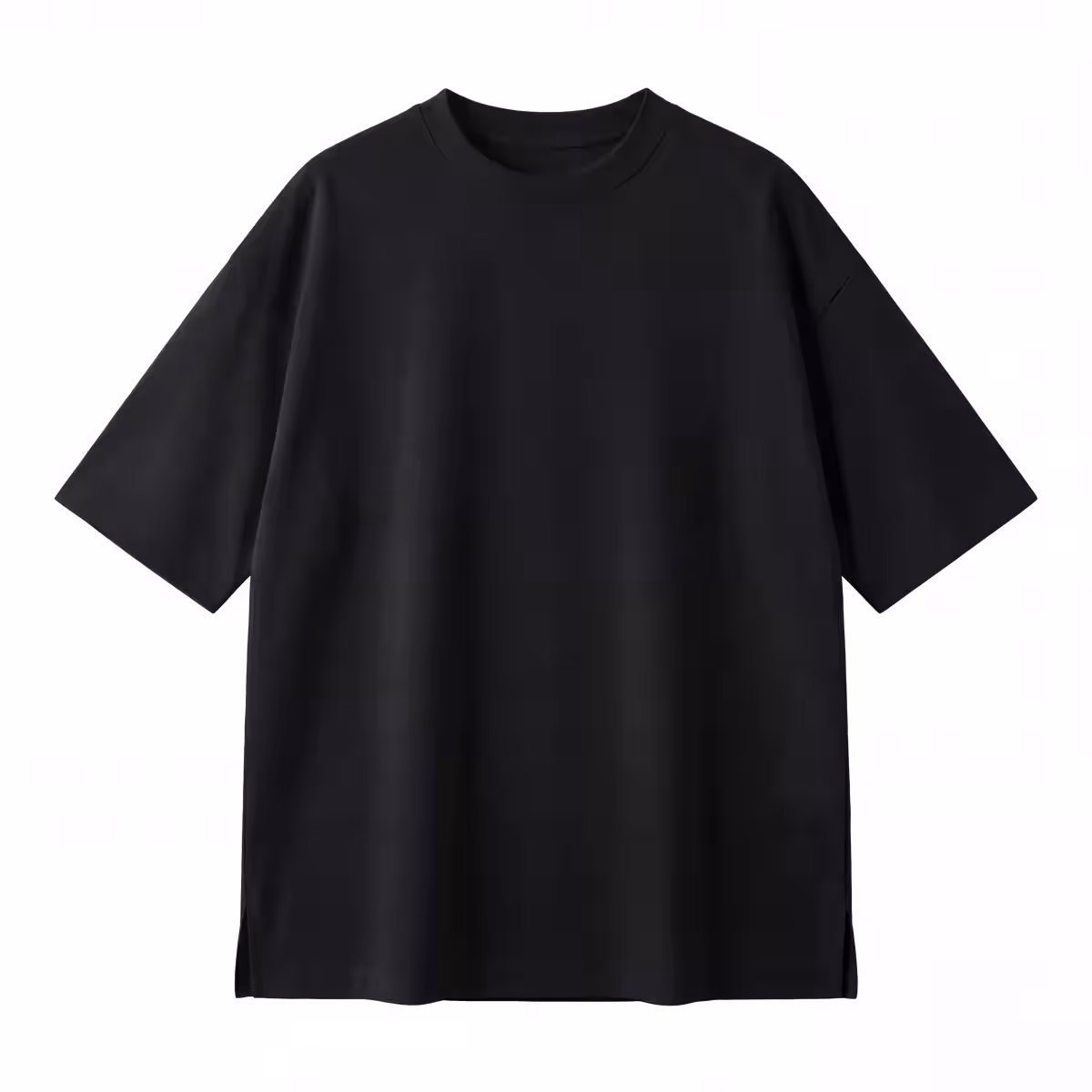 画像10
