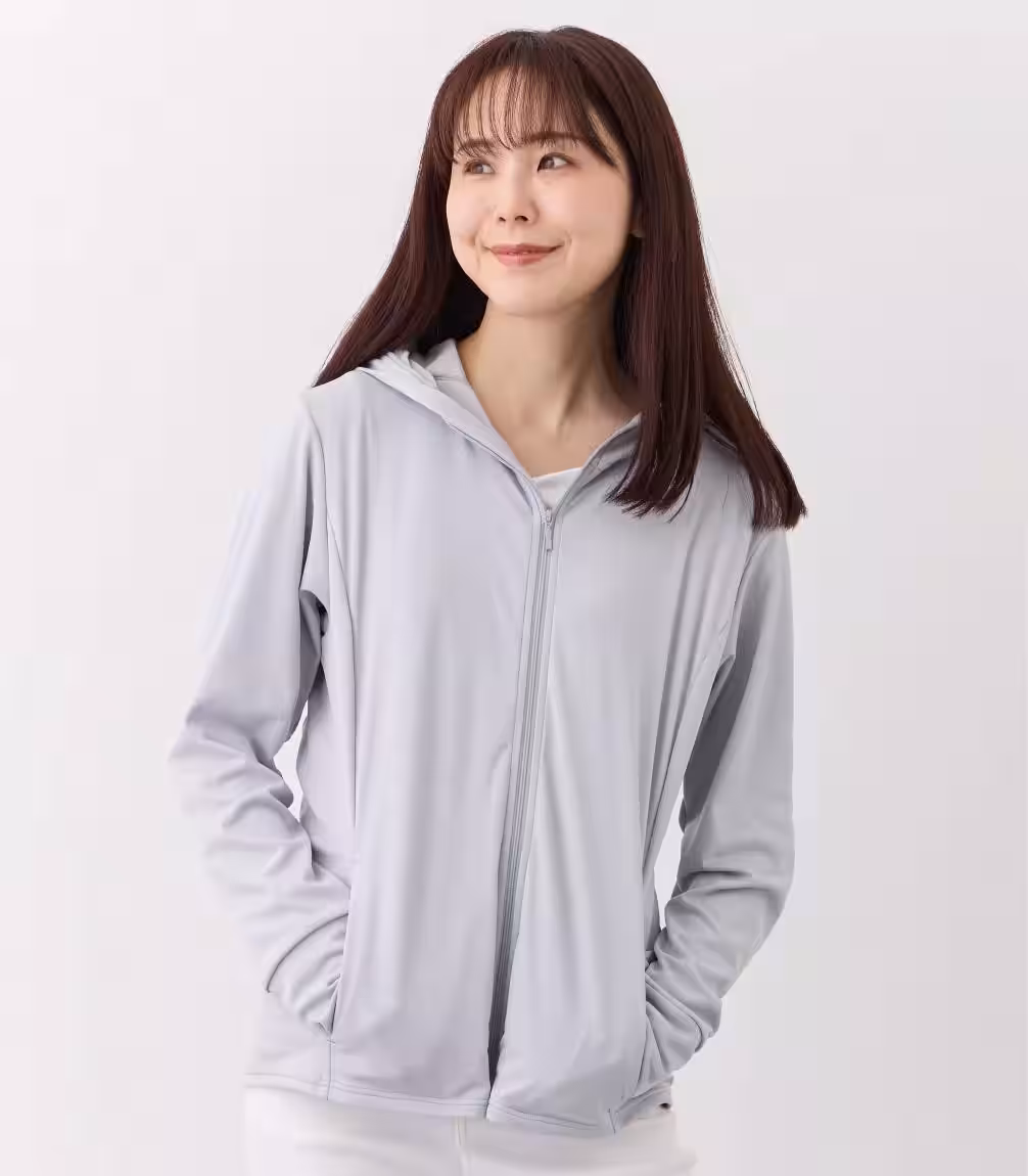 画像6