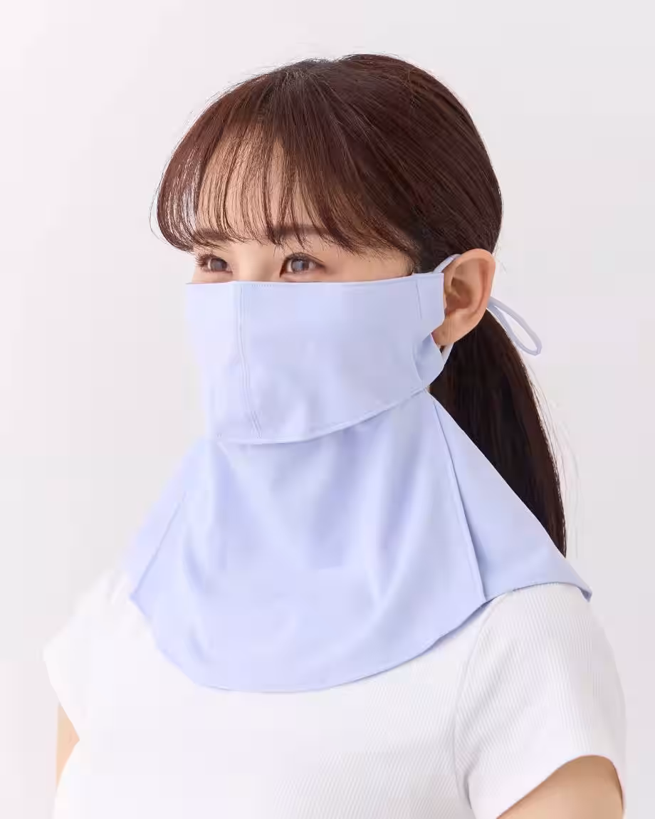 画像9