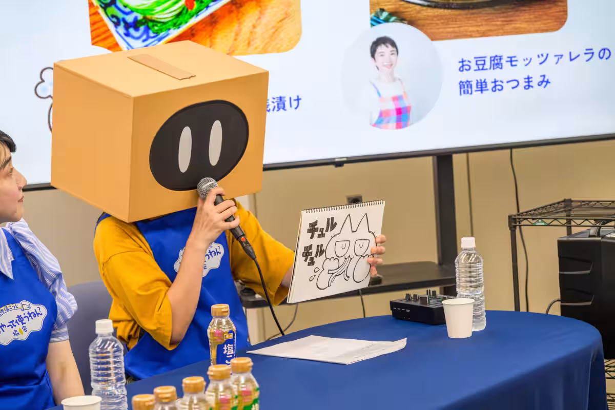 画像14