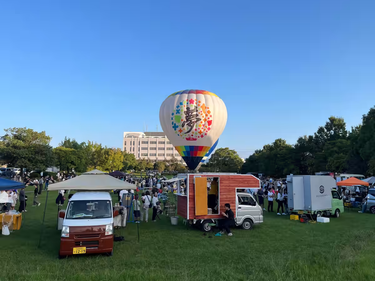 画像7