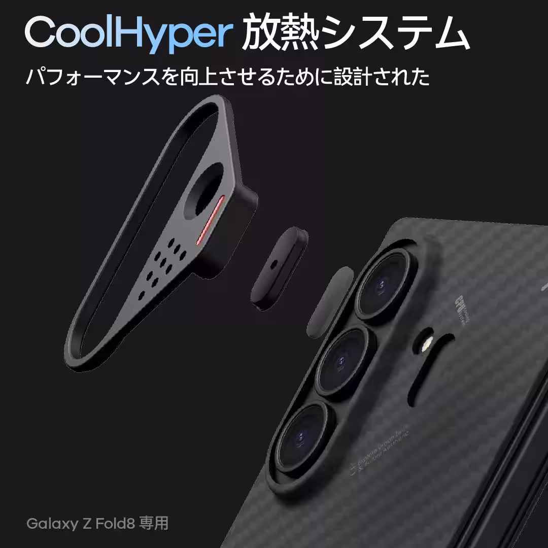 画像8
