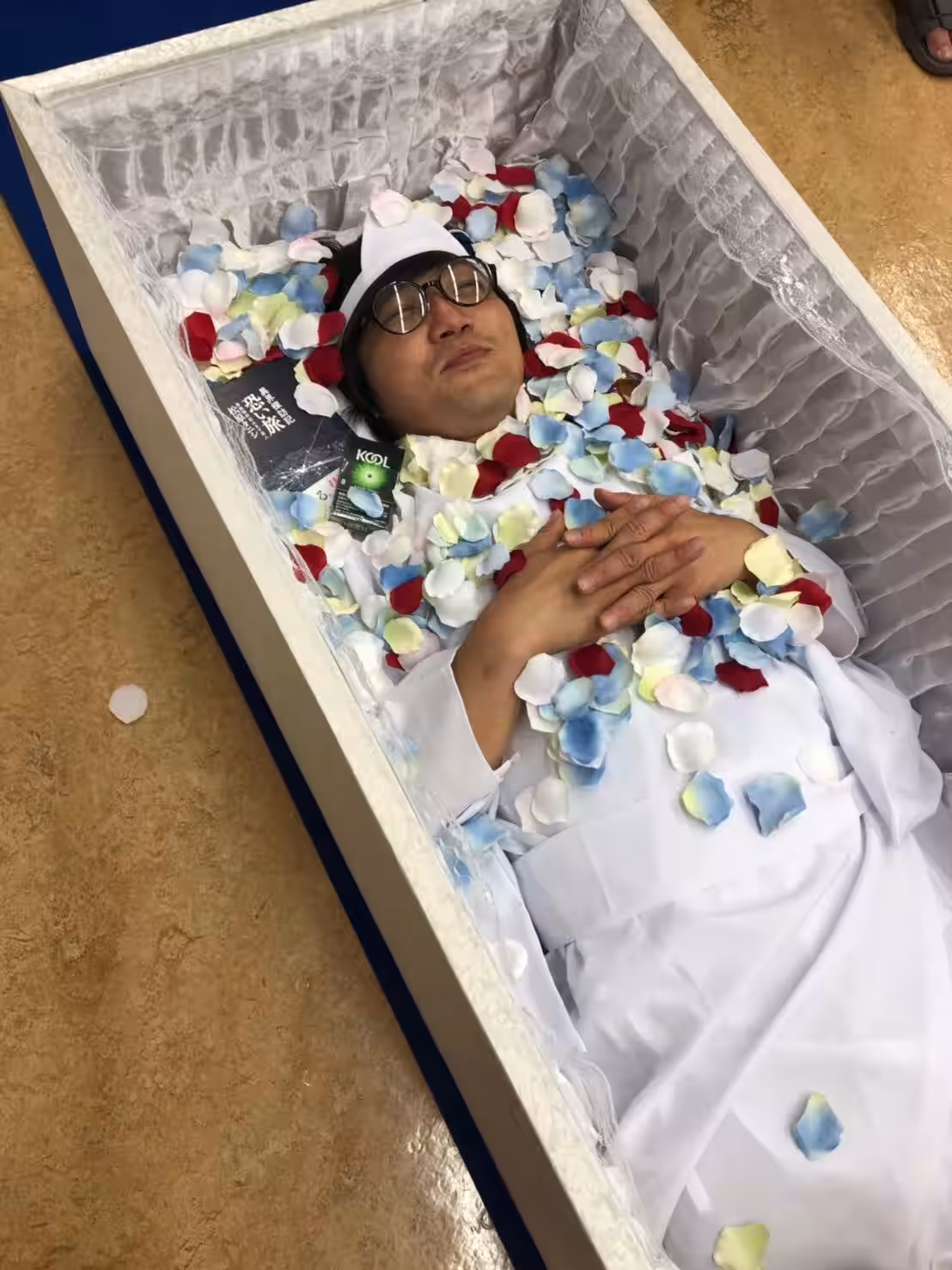 画像3