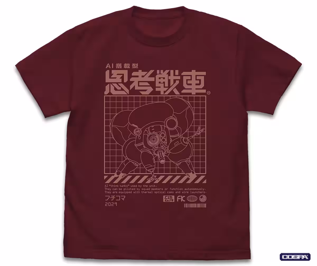 画像11