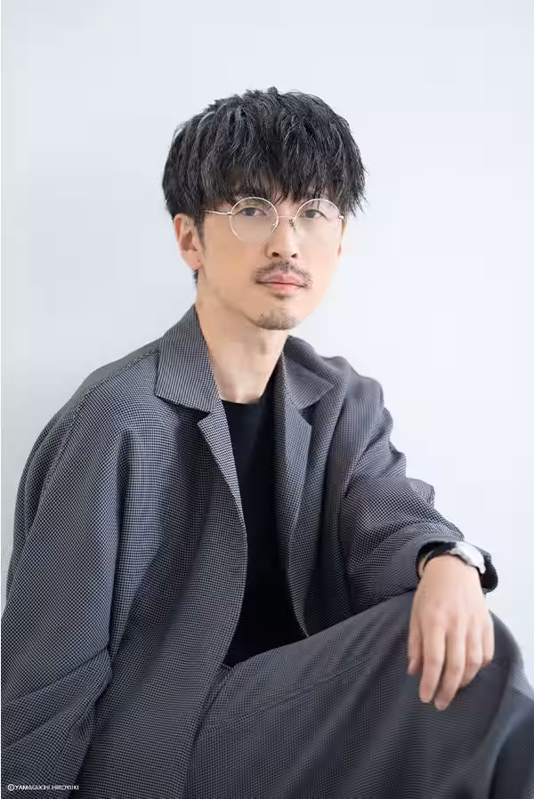 画像4