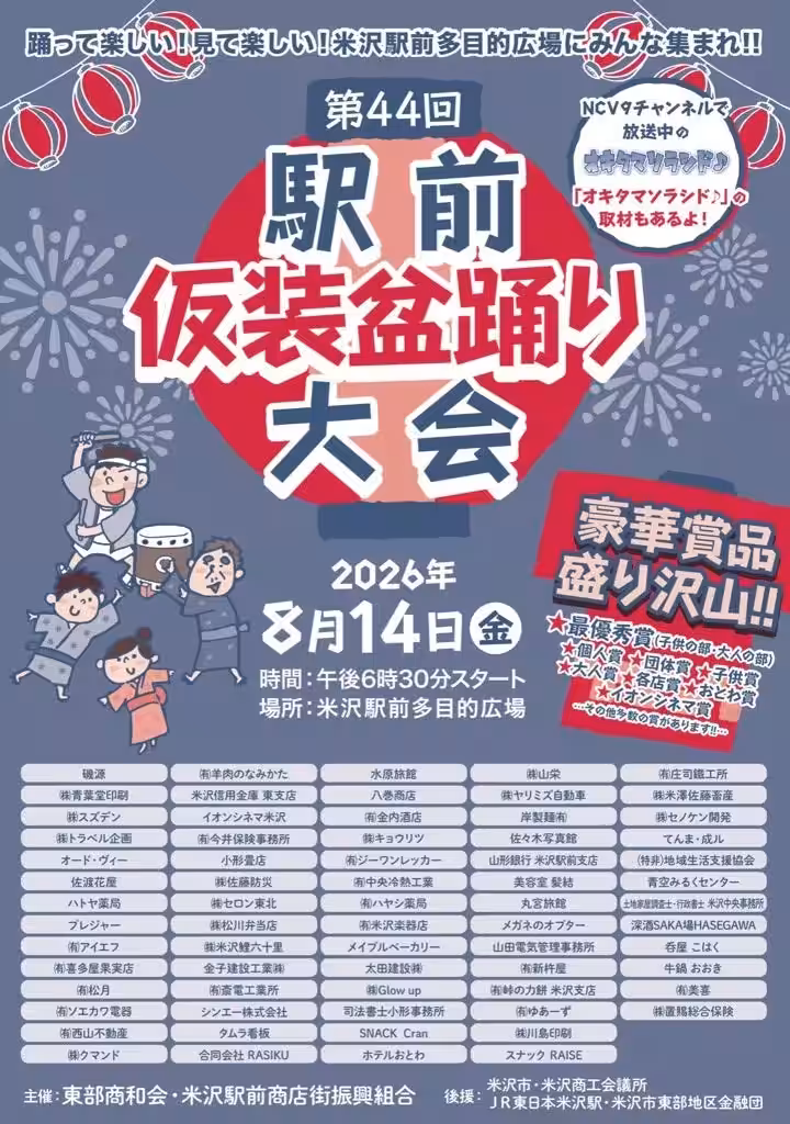 画像7