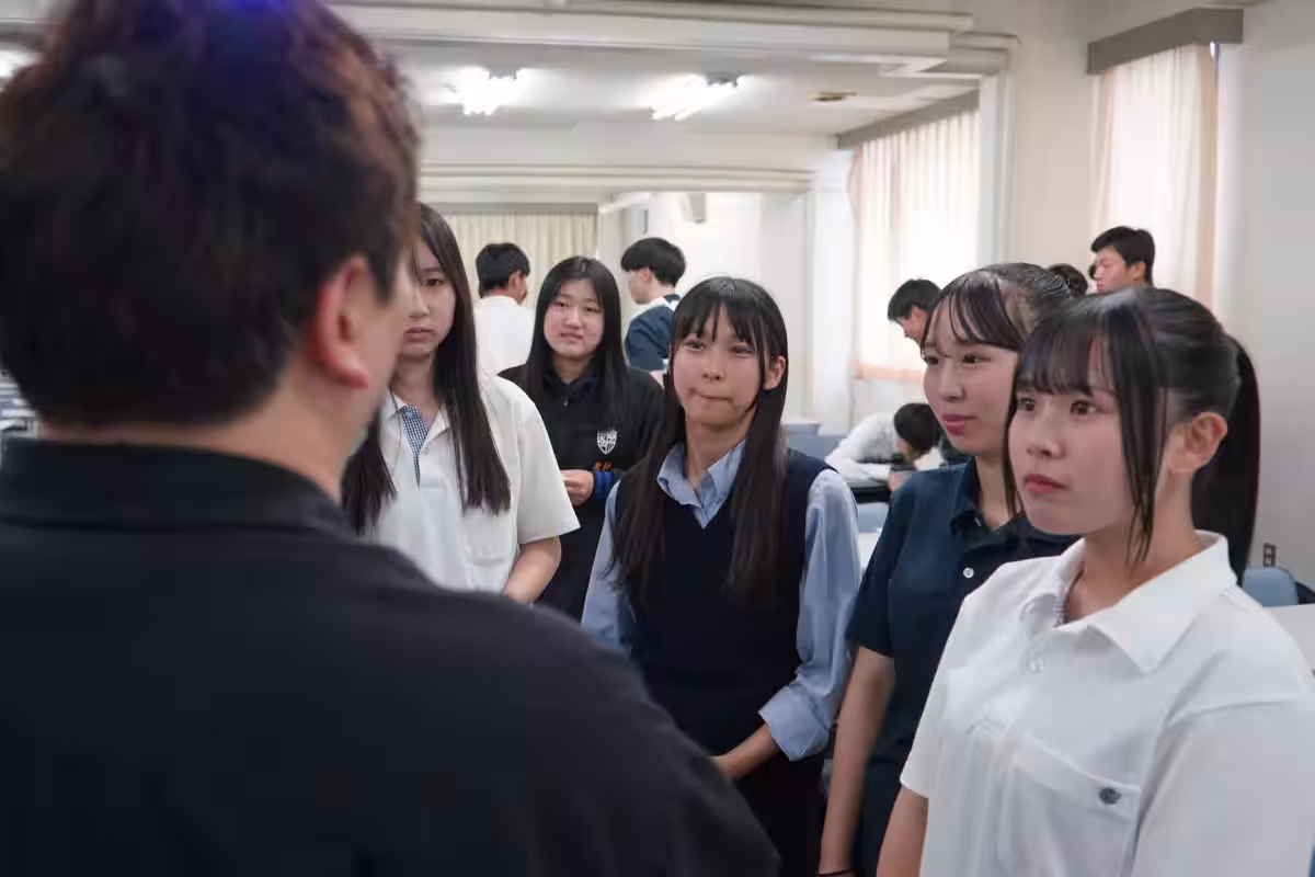 画像3