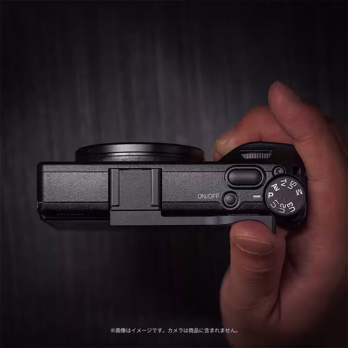 画像16