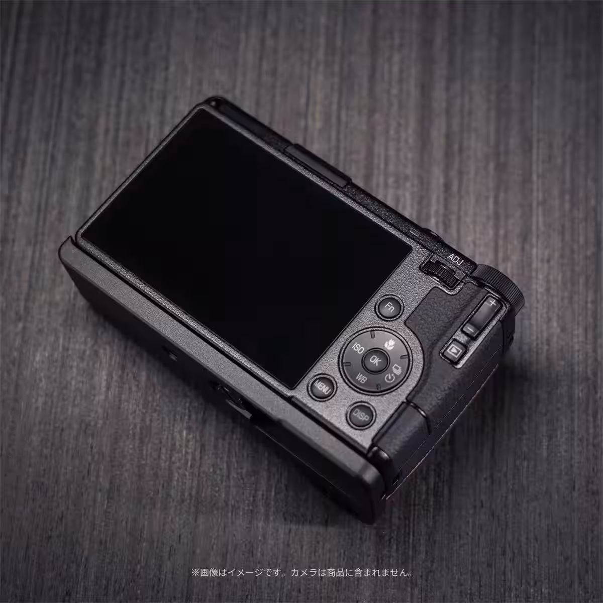 画像12