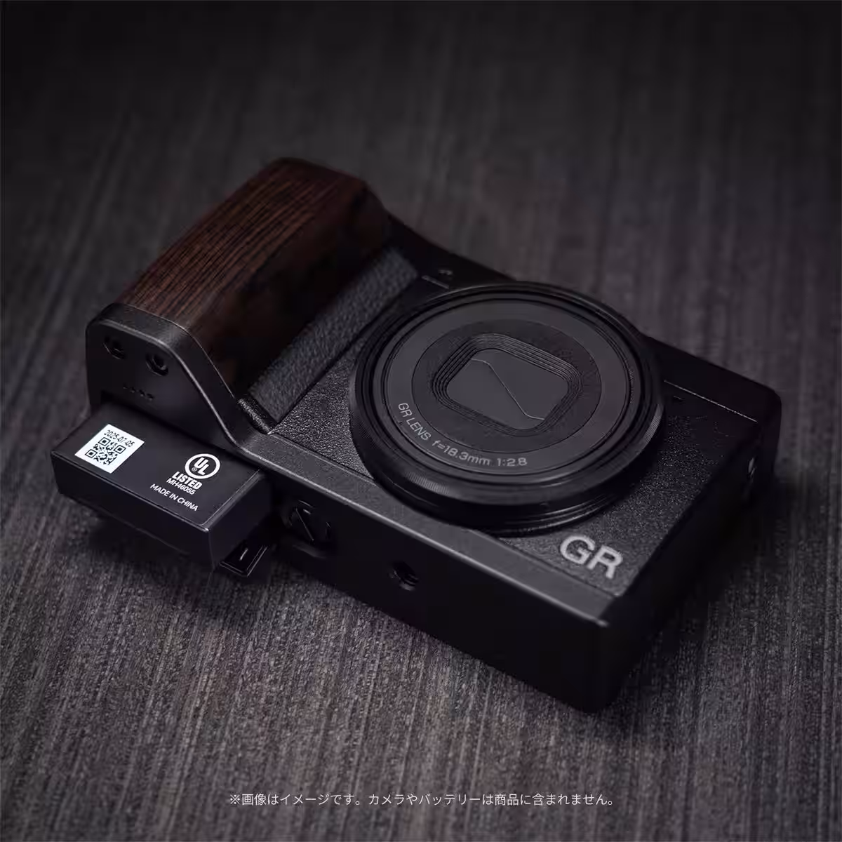画像10