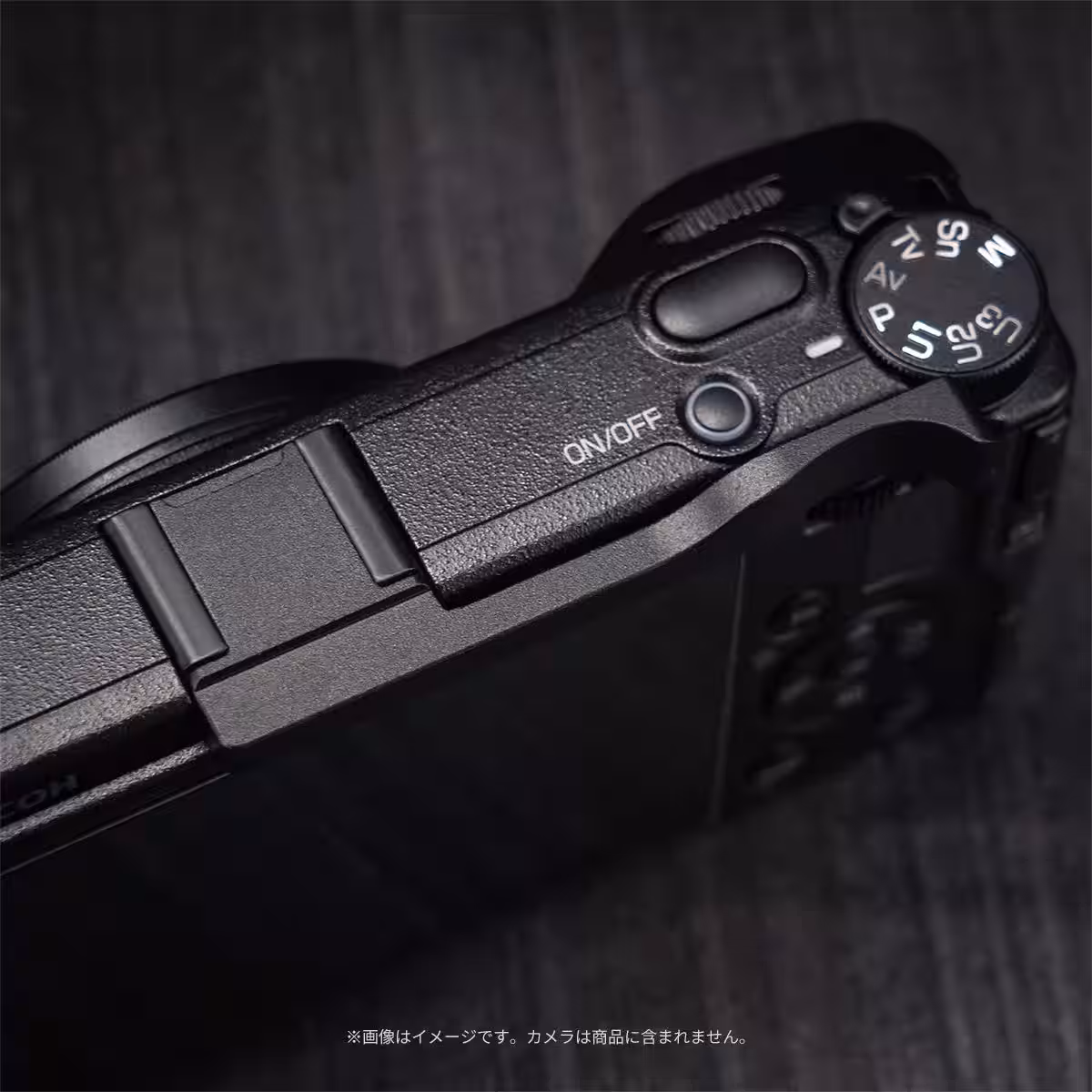 画像14