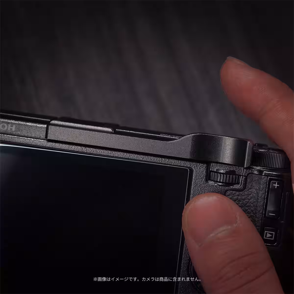 画像6