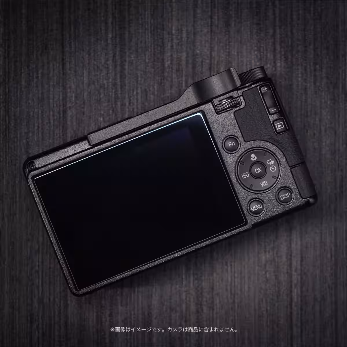画像15