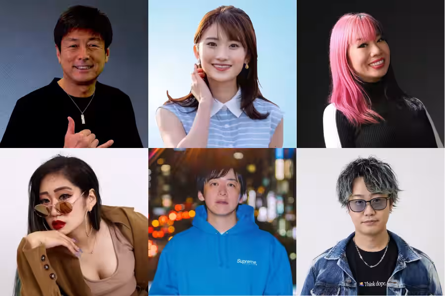 画像11