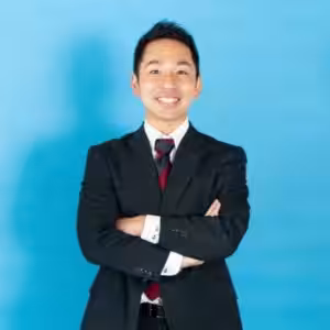 画像8